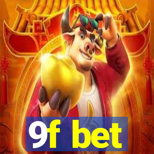 9f bet